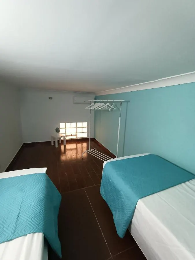 Napoli Nel Cuore Apartment Italy